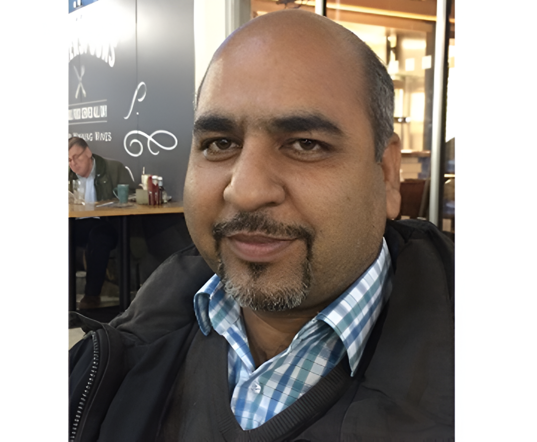 Anser’s story