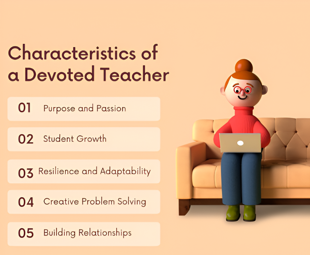 Effective Teaching Strategies